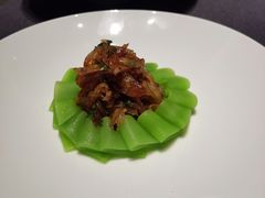 -大儒小厨·苏浙菜(瑞虹太阳宫店)