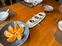 -新荣记(西溪湿地店)