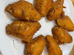 -吉友粥底火锅(方斜路店)