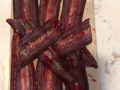 -铜元老码头鳝鱼火锅