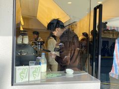 门面-村口大树(长乐路店)