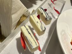 -食悦江南·淮扬菜·烤鸭(亚运村·惠新店)