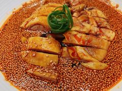 -百纳·锦绣江南 (百纳瑞汀酒店)