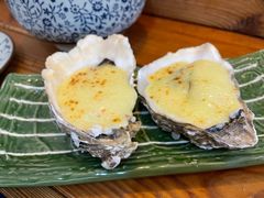 -原田新料理(1912店)