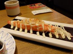 -三禾屋·亚洲融合小馆(未来科技城店)