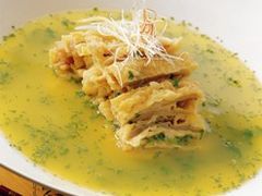 -聚宝渔港.五钻酒家(上地店)