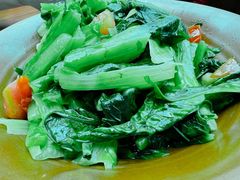 -树厨贵州菜(花果园购物中心店)