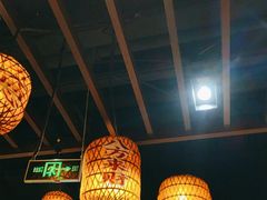 -南京大牌档(凯德1818店)
