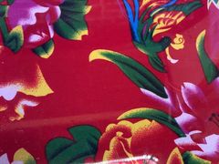 -闯关东东北农家菜(崂山石老人店)