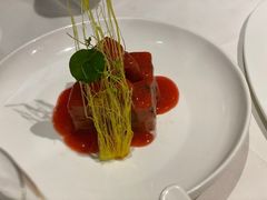-南麓·浙里(外滩店)