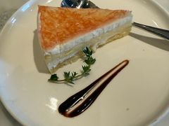 -玛尚诺意式餐厅(新达汇三林店)