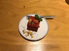 -候鸟等风来·精致西厨(万科第五城店)