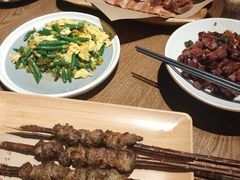 -鸽子窝(青塔店)