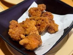 -寿司郎(上野店)