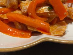 -海底捞火锅(塘厦天虹店)