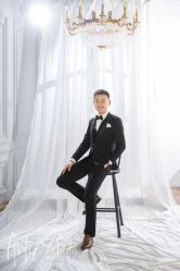 -THE QUEEN(北京店)