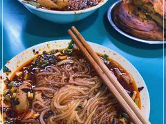-甘记肥肠粉(马鞍北路店)
