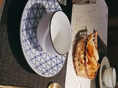 -美泰泰国餐厅(中大银泰店)