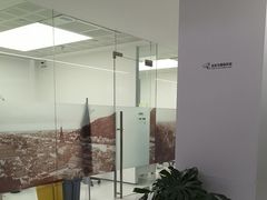 -极简口腔(总院)