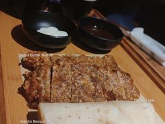 -淀里船宴(卓达店)