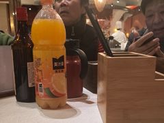 -宁波九龙湖开元度假村