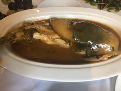 -同庆楼(大钟寺店)