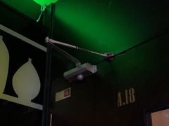 -音乐派KTV(银泰城店)