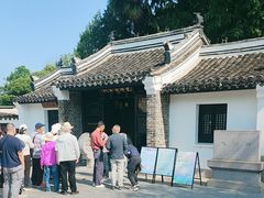 -包公祠