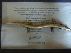 -波斯托伊纳溶洞