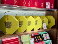 -南宋胡记(杭州河坊街店)