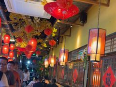 -湘悦回家(棠东店)