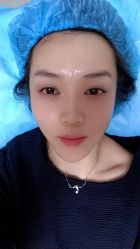 -紫洁俪方（北京）医疗美容