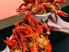 -天河沃尔玛