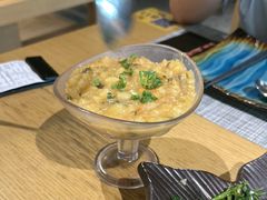 -滇道云南特色料理(康定路店)