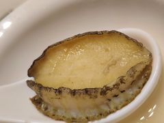 -青蓬蒸汽海鲜·深圳老字号·团建聚会(壹方城店)