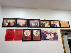 -长顺河豚馆(江洲东路)