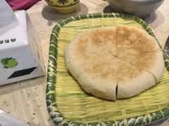 -九寨特色牦牛肉汤锅 羊肉汤锅