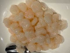 -老吉士(环贸iapm店)