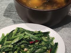 -香城名宴大酒楼