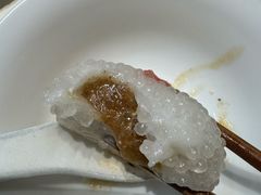 珍珠丸子-泸州白糕(慈善路店)