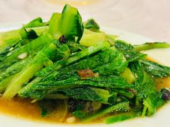 -粤湘情(珠海海泉湾店)