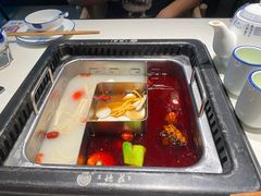 -万达广场(南宁青秀店)