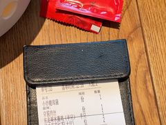 -北方家宴(番禺永旺店)