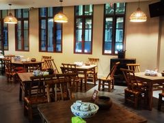 -厦门老字号·旷野茶叶(茶厂直营中山路店)
