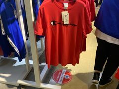 -BIGOFFS 超级折扣(仁恒伊势丹店)