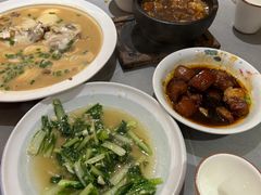 -阿毛饭店(和义路店)