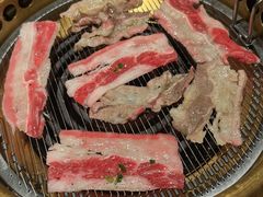 -牛家酒场(7mall店)