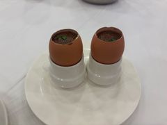 -庐州太太(双岗店)