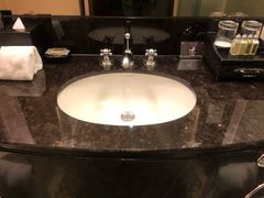 -澳门十六浦索菲特大酒店