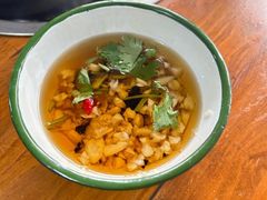 -三番火辣串串香(总店)